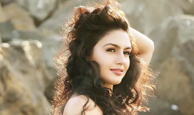 Huma Qureshi | facebook.com/huma.qureshi- India TV Hindi