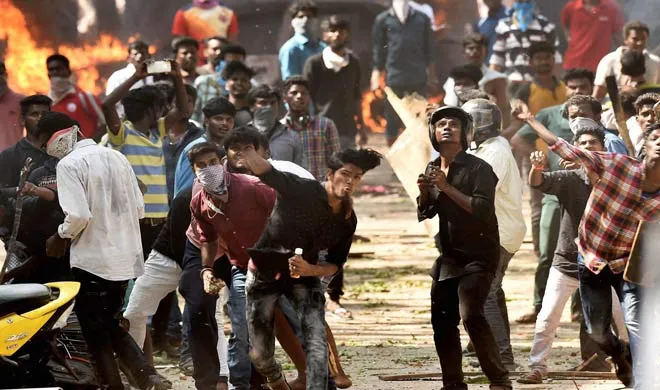 jallikattu- India TV Hindi