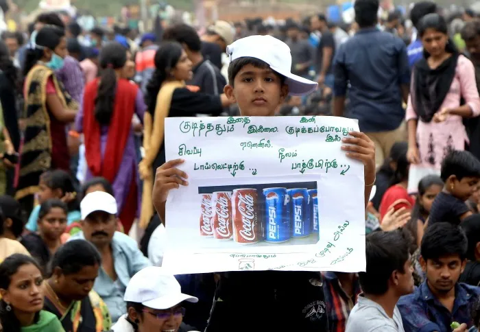 JAllikattu- India TV Hindi