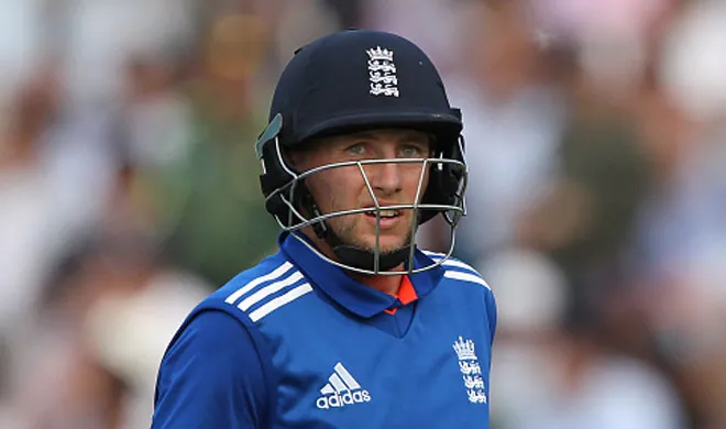 Joe Root | Getty Images- India TV Hindi