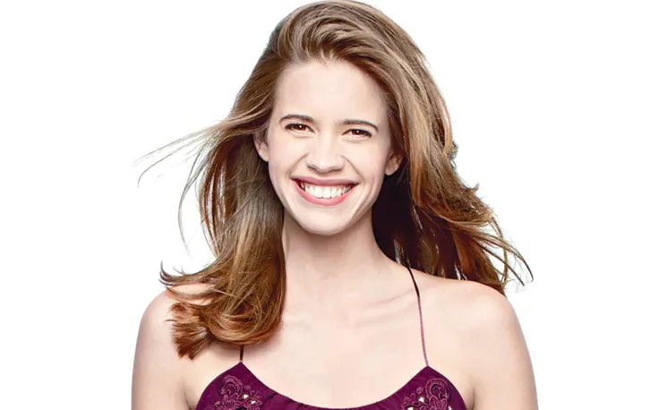 kalki- India TV Hindi