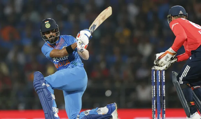 Lokesh Rahul | AP Photo- India TV Hindi