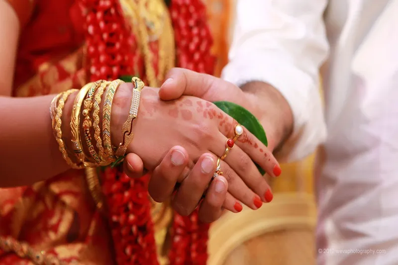 jamshedpur cashless marriage- India TV Hindi