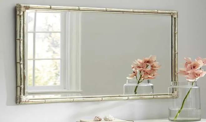 mirror- India TV Hindi