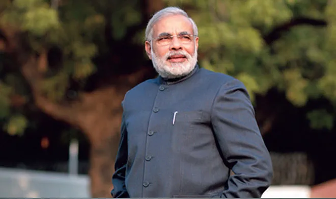 narendra modi to attend prakashotsav in patna- India TV Hindi