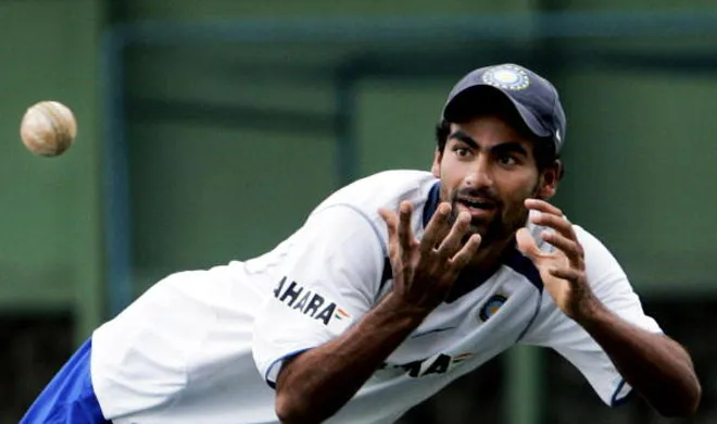 Mohammad Kaif | Getty Images- India TV Hindi