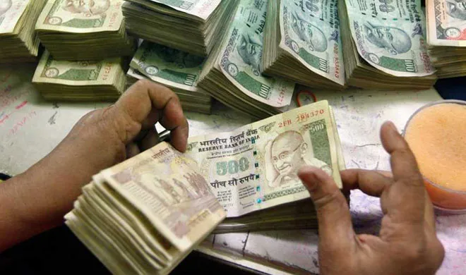 money- India TV Hindi