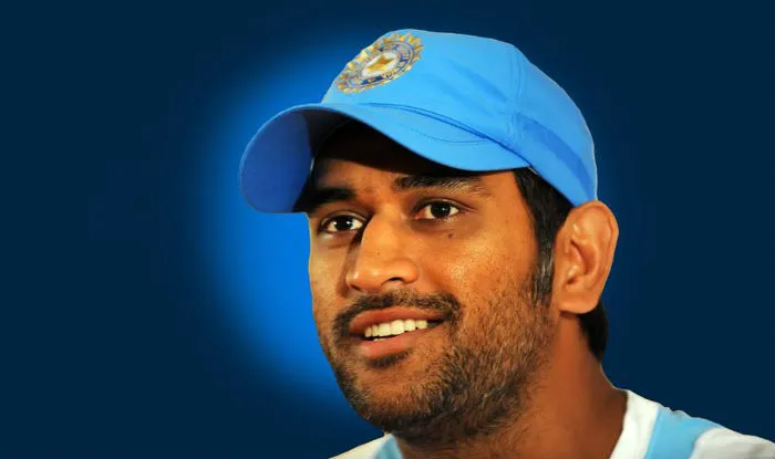  MS-Dhoni.- India TV Hindi
