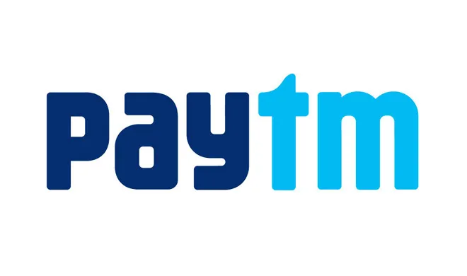 Paytm- India TV Hindi