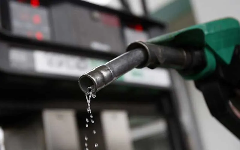 Petrol pump- India TV Hindi