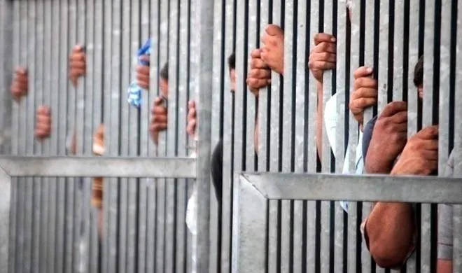 prisoners- India TV Hindi