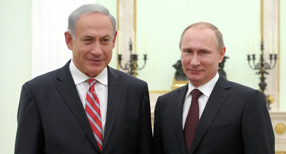 Putin- India TV Hindi