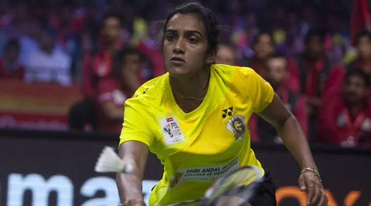  pv-sindhu- India TV Hindi