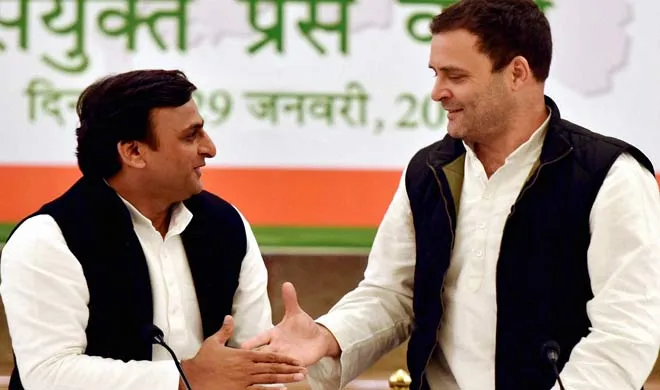 rahul akhilesh- India TV Hindi