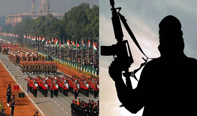 republic day- India TV Hindi