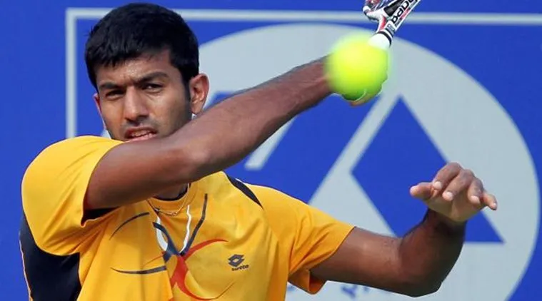 rohan-bopanna- India TV Hindi