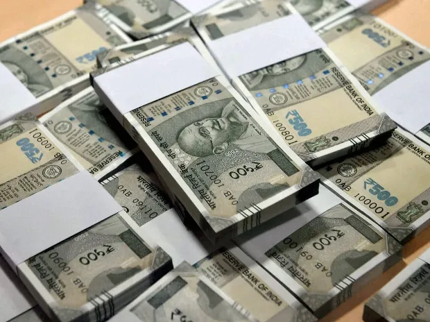 Fake currency- India TV Hindi