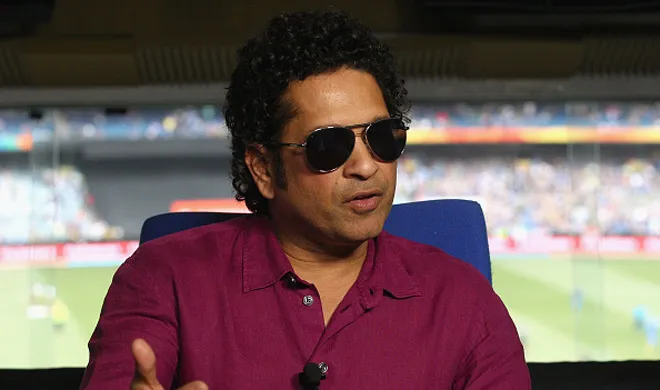 Sachin Tendulkar | Getty Images- India TV Hindi