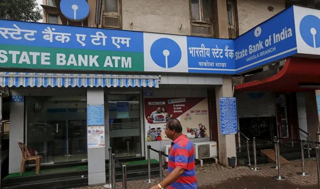 sbi- India TV Hindi