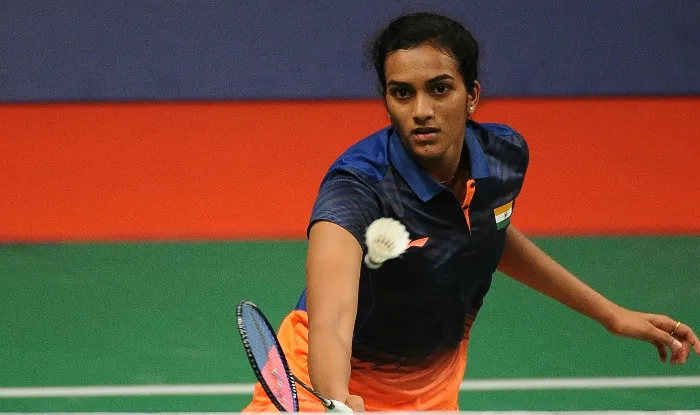 pv-sindhu- India TV Hindi