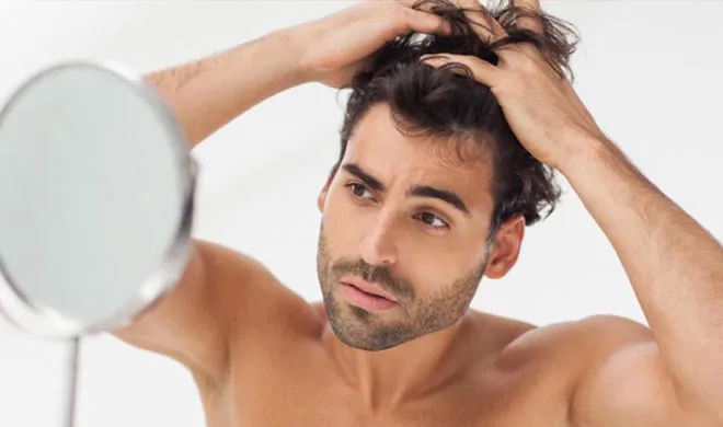 skin care mistakes made by males- India TV Hindi