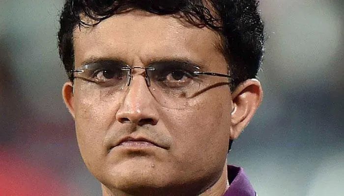 sourav-ganguly- India TV Hindi