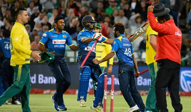 RODGER BOSCH/AFP/Getty Images- India TV Hindi