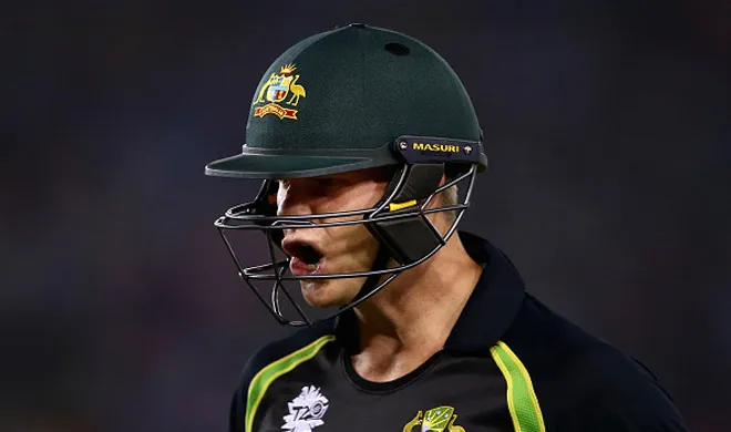 Steve Smith | Getty Images- India TV Hindi