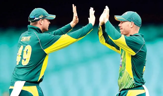 Steven-Smith- India TV Hindi