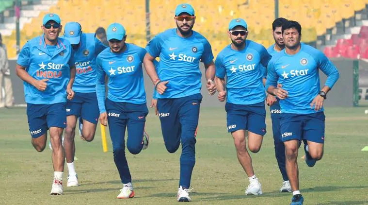 T20- India TV Hindi