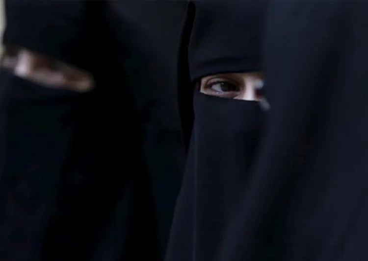 Talaq- India TV Hindi