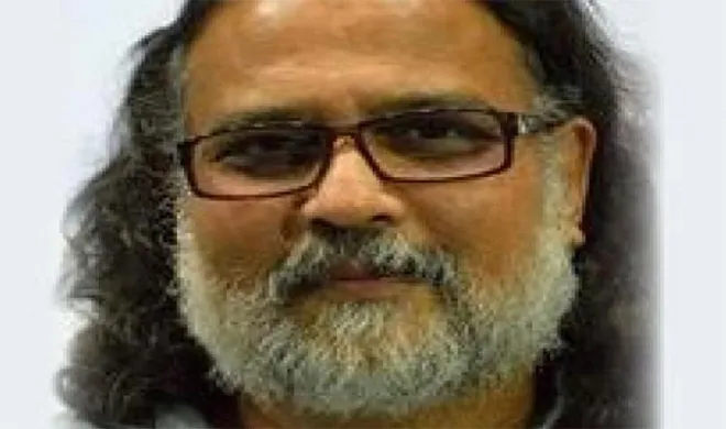 Tushar Gandhi- India TV Hindi