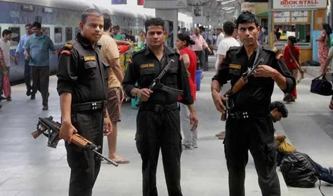 in view of jat agitation many parts of rohtak applied...- India TV Hindi