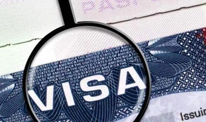 bill targeting H1B visas reintroduced in us congress- India TV Hindi