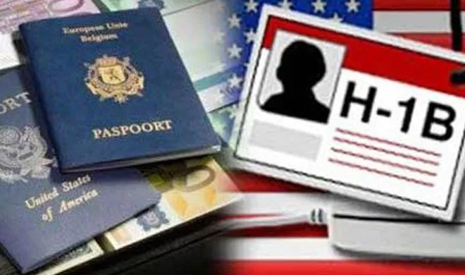 trump will sign executive order to tighten H1B visa- India TV Hindi