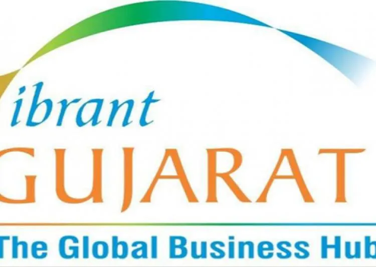 Vibrant-Gujarat-Global-Summit- India TV Hindi