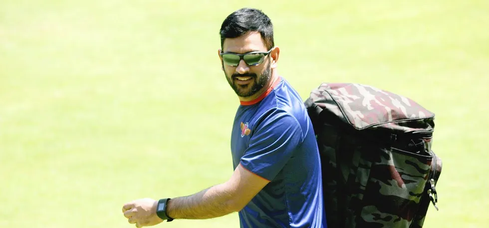 -dhoni- India TV Hindi