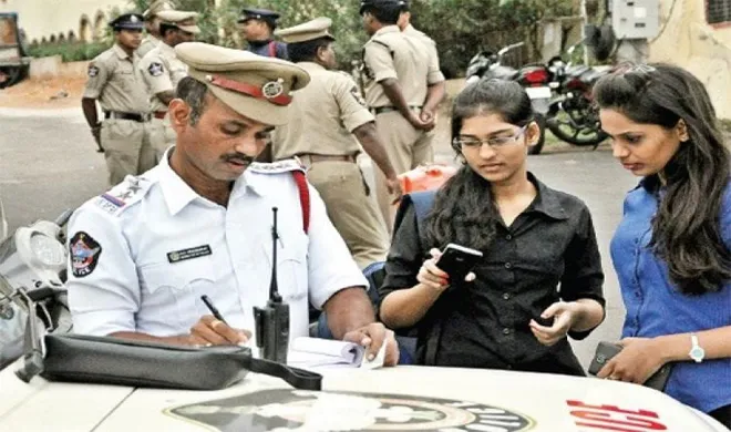 driving licence- India TV Hindi