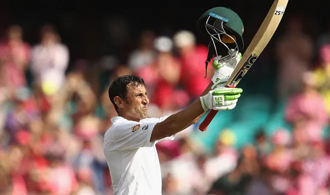 Younis Khan | Getty Images- India TV Hindi