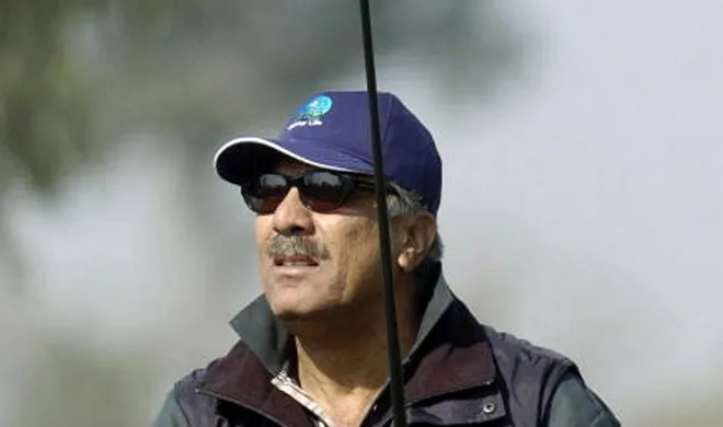 Zaheer Abbas | Getty Images- India TV Hindi