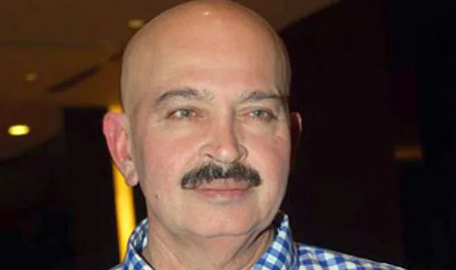 rakesh roshan- India TV Hindi