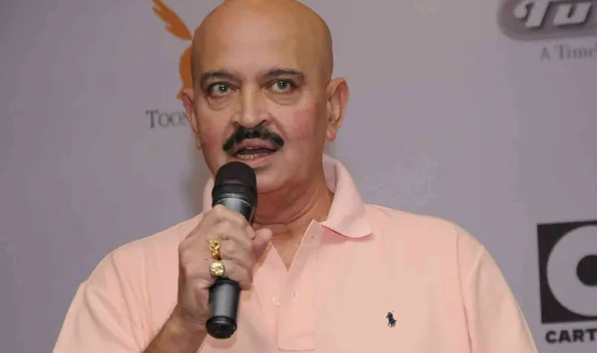 rakesh roshan- India TV Hindi