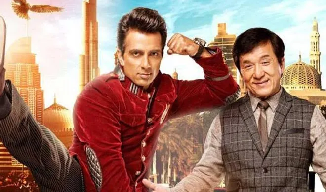 sonu- India TV Hindi