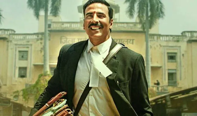 jolly llb 2- India TV Hindi