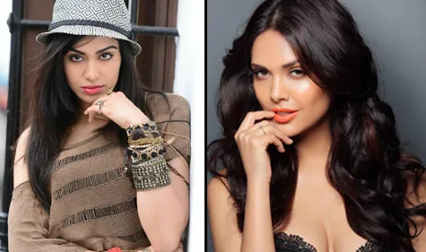 esha- India TV Hindi