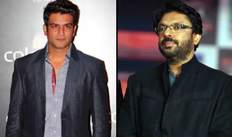 sharad- India TV Hindi