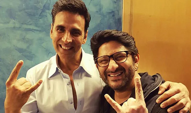 akshay- India TV Hindi