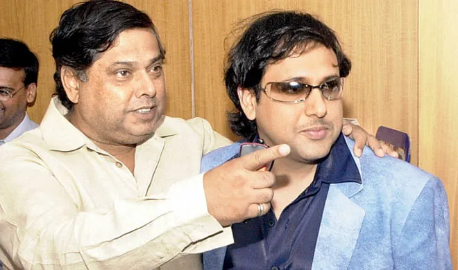 govinda- India TV Hindi