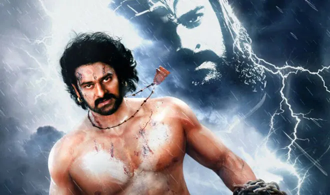 baahubali- India TV Hindi