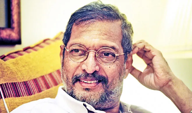 nana patekar- India TV Hindi